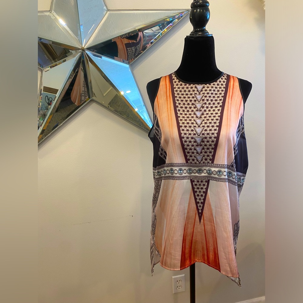 Etro Top